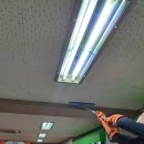 옥현중학교 이미지