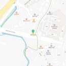 세븐일레븐 용인풍산점 이미지