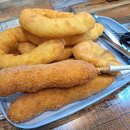 뉴파크노래방 이미지