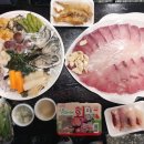 넘버25호텔(No25Hotel) 이미지