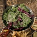 리얼라인 | [사당] 사당역 플래터 맛집!!_“크래프트라인“ 리얼후기