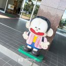 코in제주 | 일본골프여행 가성비 끝판왕 해외골프패키지 모치오cc 버디투어 이용 후기