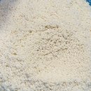 두산떡방앗간 이미지