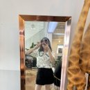 평동인가배
