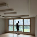 서초푸르지오써밋 | 서초 푸르지오써밋 인테리어 필름은 유니즈와함께_