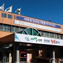 꿈벌사슴목장 이미지