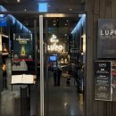 깻잎치킨 | 어니언스프, 치폴레문어, 채끝스테이크, 깻잎페스토치킨파스타 내돈내산 후기 (feat.연말모임 레스토랑)