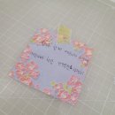 [11/15] 프리저브드 플라워 하바리움 - 원데이 클래스 | 순천 원데이클래스 꽃빛상점 비오는날 공방데이트 어때? :: 생화없는 꽃집