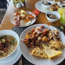 다라케이크 이미지