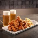 스테이클라우드 이미지