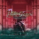 오리진 주식회사 이미지