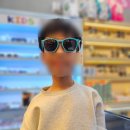 으뜸플러스안경 부산동래점 | [부산 동래안경점 적극추천] 으뜸플러스안경 부산동래점, 합리적 가격의 인생 안경점