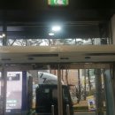 서화성농업협동조합 하나로마트
