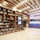 CS프리미어관광호텔 이미지