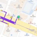 강동-길동-4073 이미지