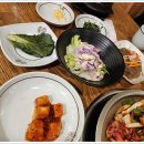 교동쌈밥 경주 이미지