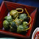 조선의셰프 이미지