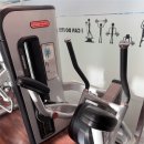 피트니스382 이미지