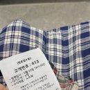 삼산컴퓨터수리 | 울산 삼산동 LG전자 서비스센터 : LG그램 A/S 모니터 수리 후기