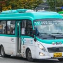 장흥 자연휴양림 이미지