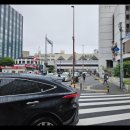 청담한의원 이미지