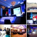 ㈜베니카 이미지