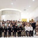 나누리병원 이미지