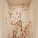 트리옹프닥터의원 이미지