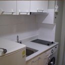 서림동-22 이미지