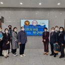 ㈜한국산업개발 이미지