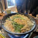 태인~당산 이미지