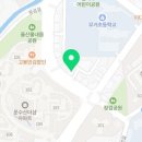 장검에이스치과의원 이미지