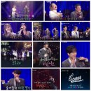 더스테이지 이미지