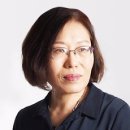 용산미래농장 이미지