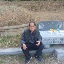 일등농약종묘도매상사 이미지