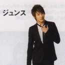 빵야빵야 이미지