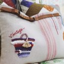 [단기강좌] 프랑스 자수 이미지