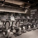 업핏 한남 이미지