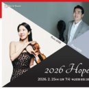 생활중국어(여행중국어 포함) 이미지