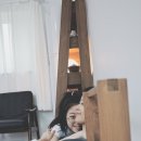 가은민박 이미지