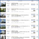 용구대로 이미지