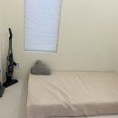 소망일다 이미지