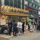 용산-현장-1388 이미지