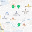 타잔소주호프노래타운 - 남구 왕생로40번길 23 | 타잔소주호프노래타운