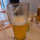 미스타교자 영등포점 | [영등포역 혼술추천] 안주맛집 미스타교자 영등포점 내돈내산 후기