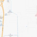 1공단로9길-1 이미지