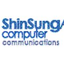 (주)신성산업 이미지