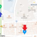 투썸플레이스동래점 이미지