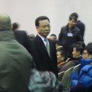 부산개인택시조합