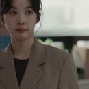 유정열쇠